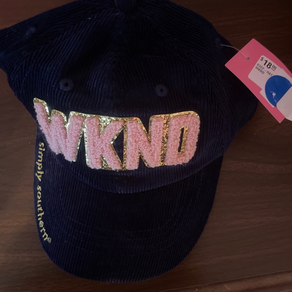 Hats